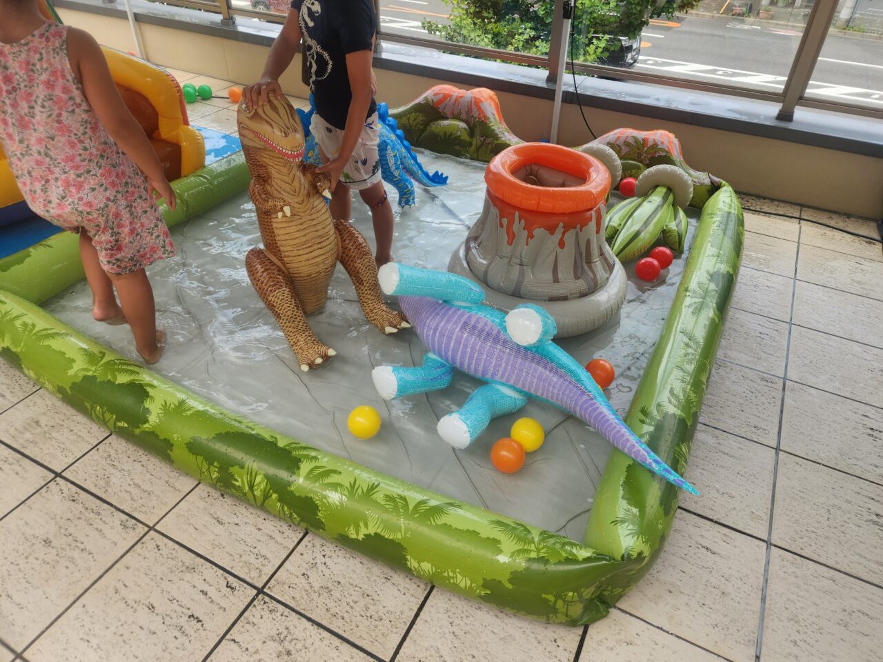 西陣フェス