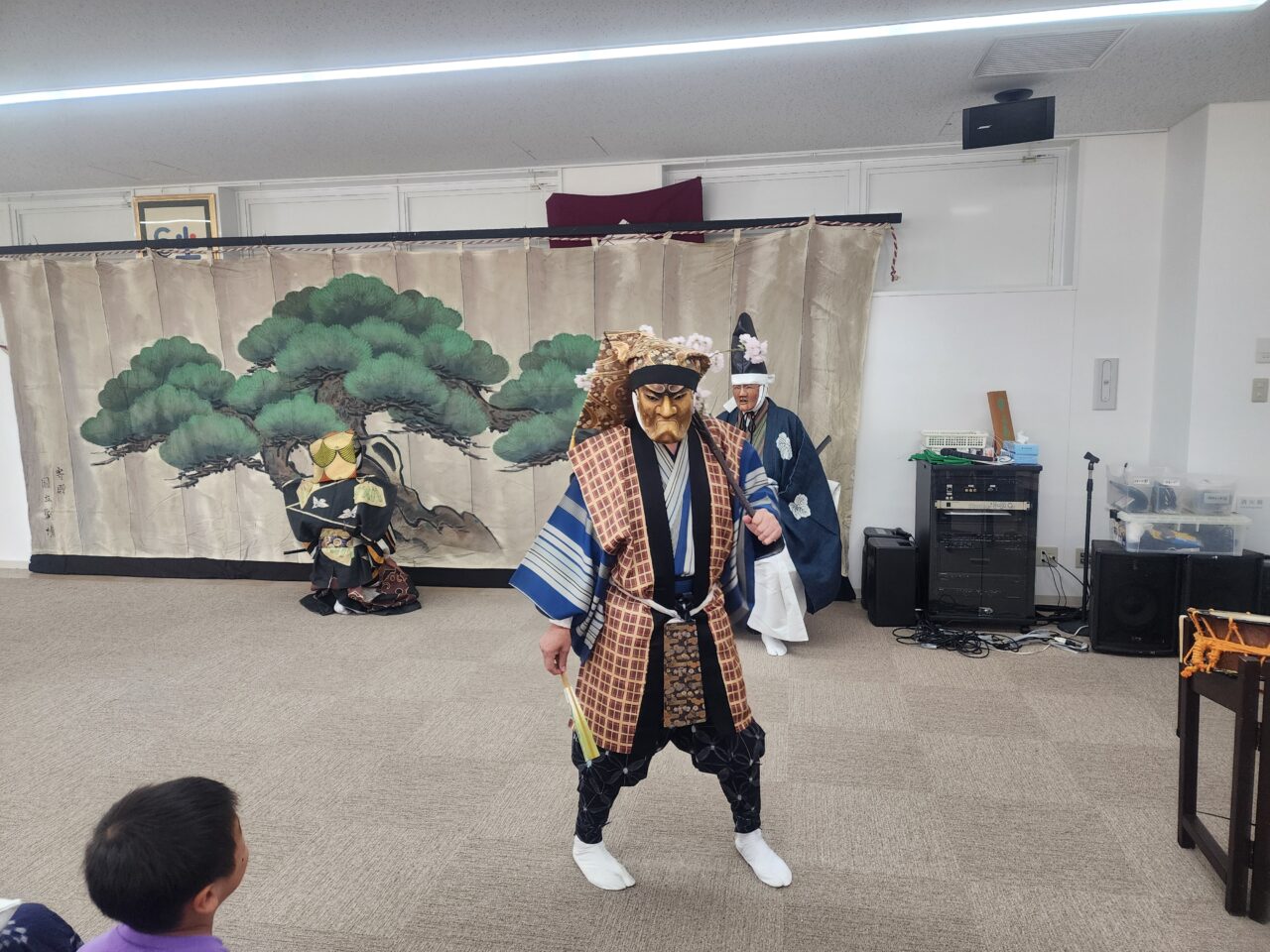 西陣フェス