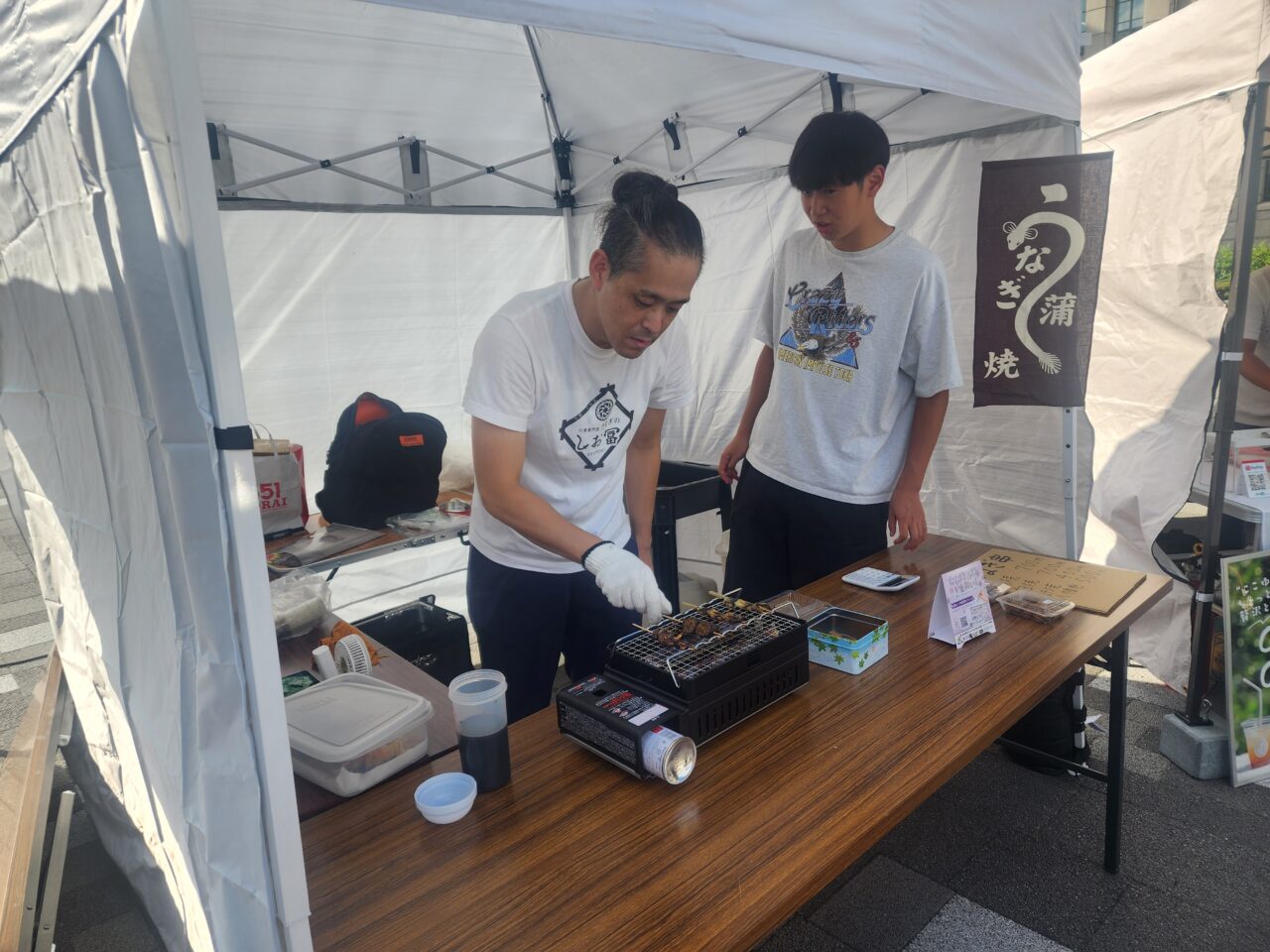 ebibadekyohop