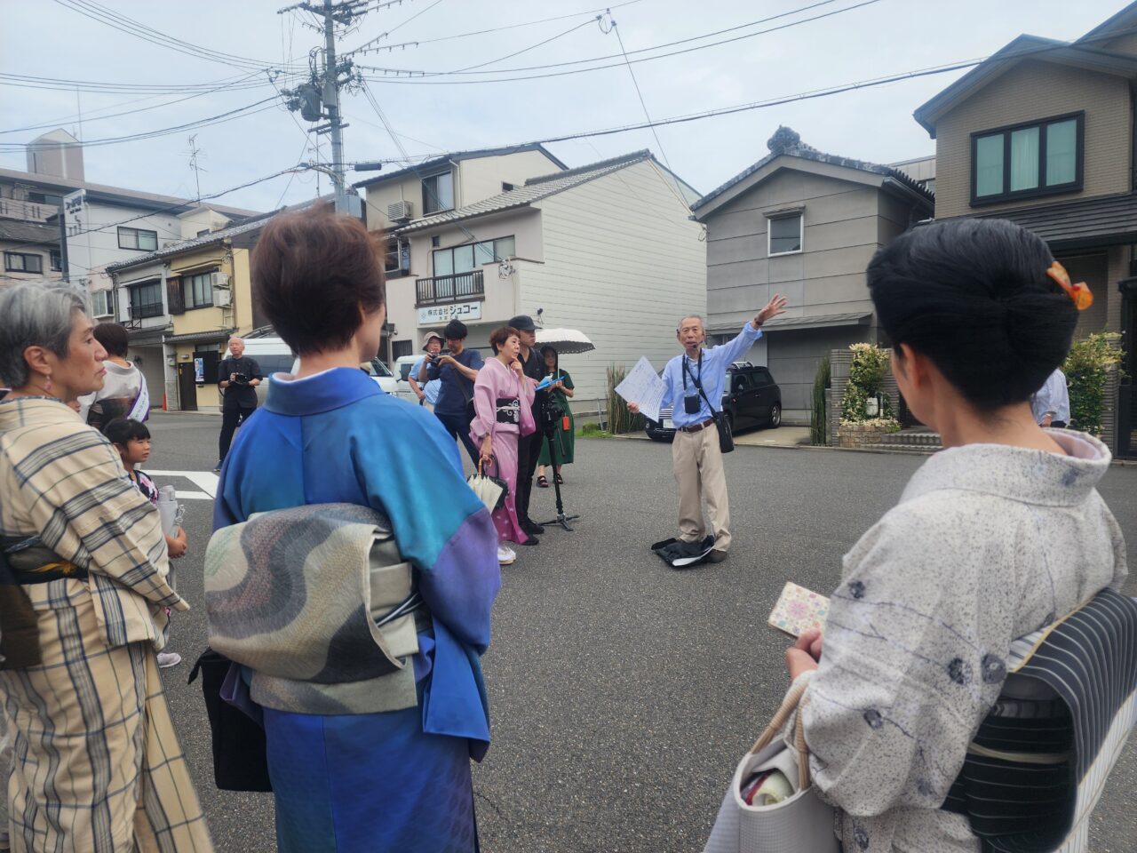 千両ヶ辻