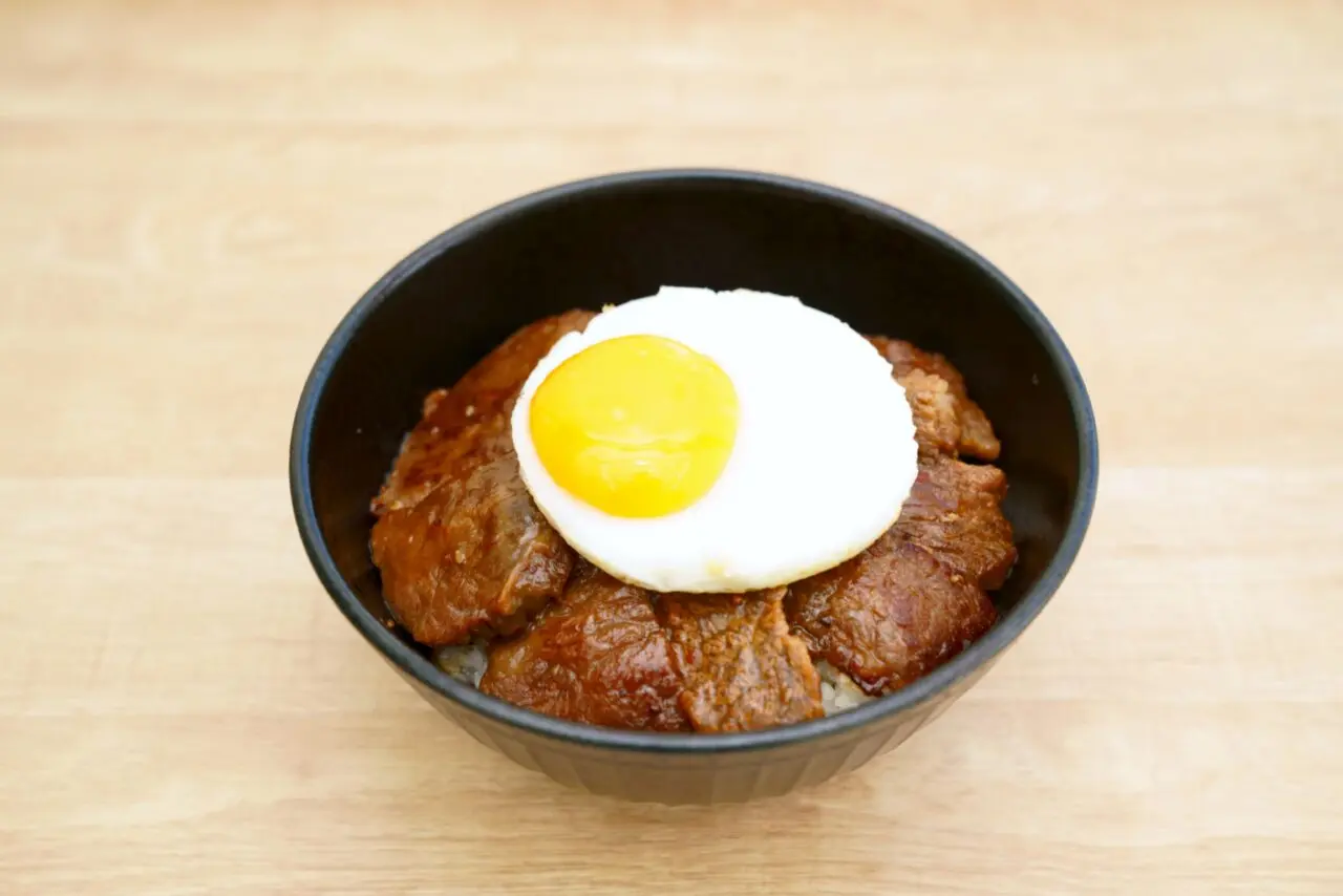 中村屋惣菜製作所