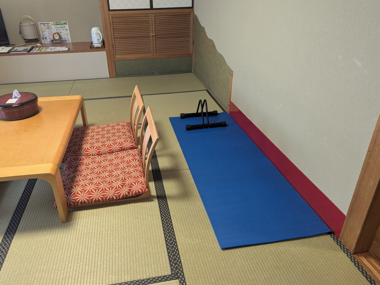 ホテル京都エミナース