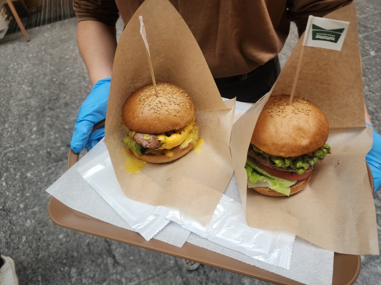 せせらぎシアター