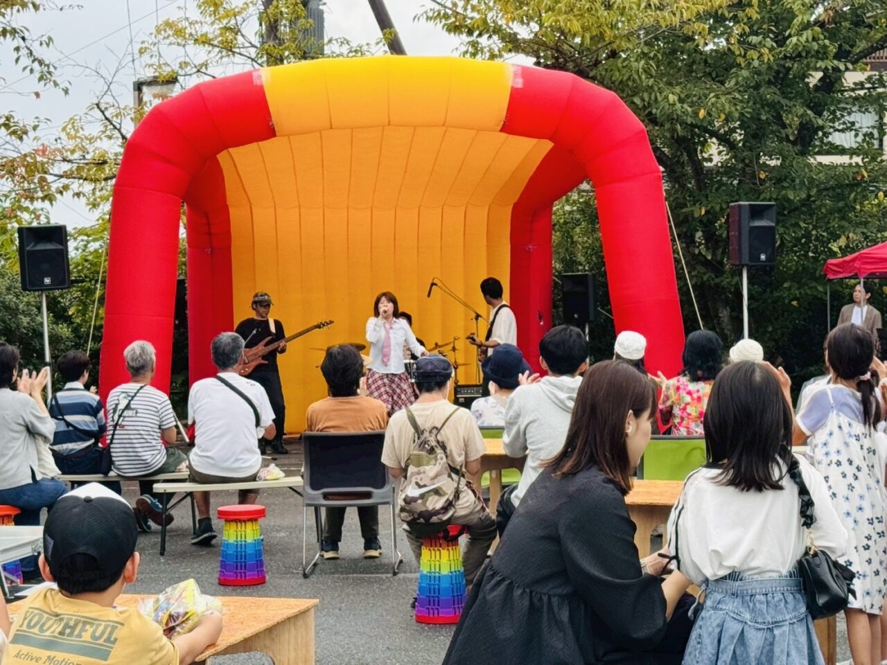 宇多野病院