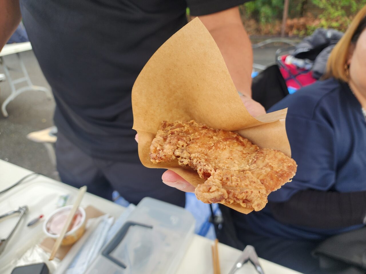 おとくにマルシェ