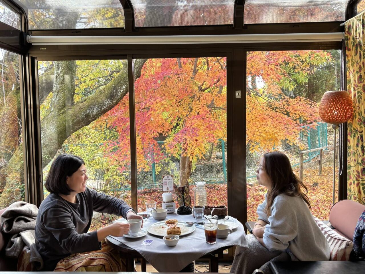 PIZZERIA IL PICCOLINO