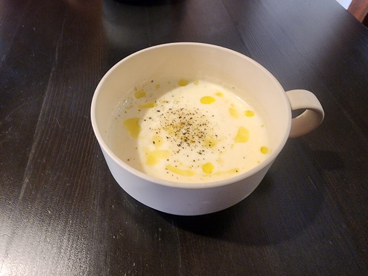 PIZZERIA IL PICCOLINO