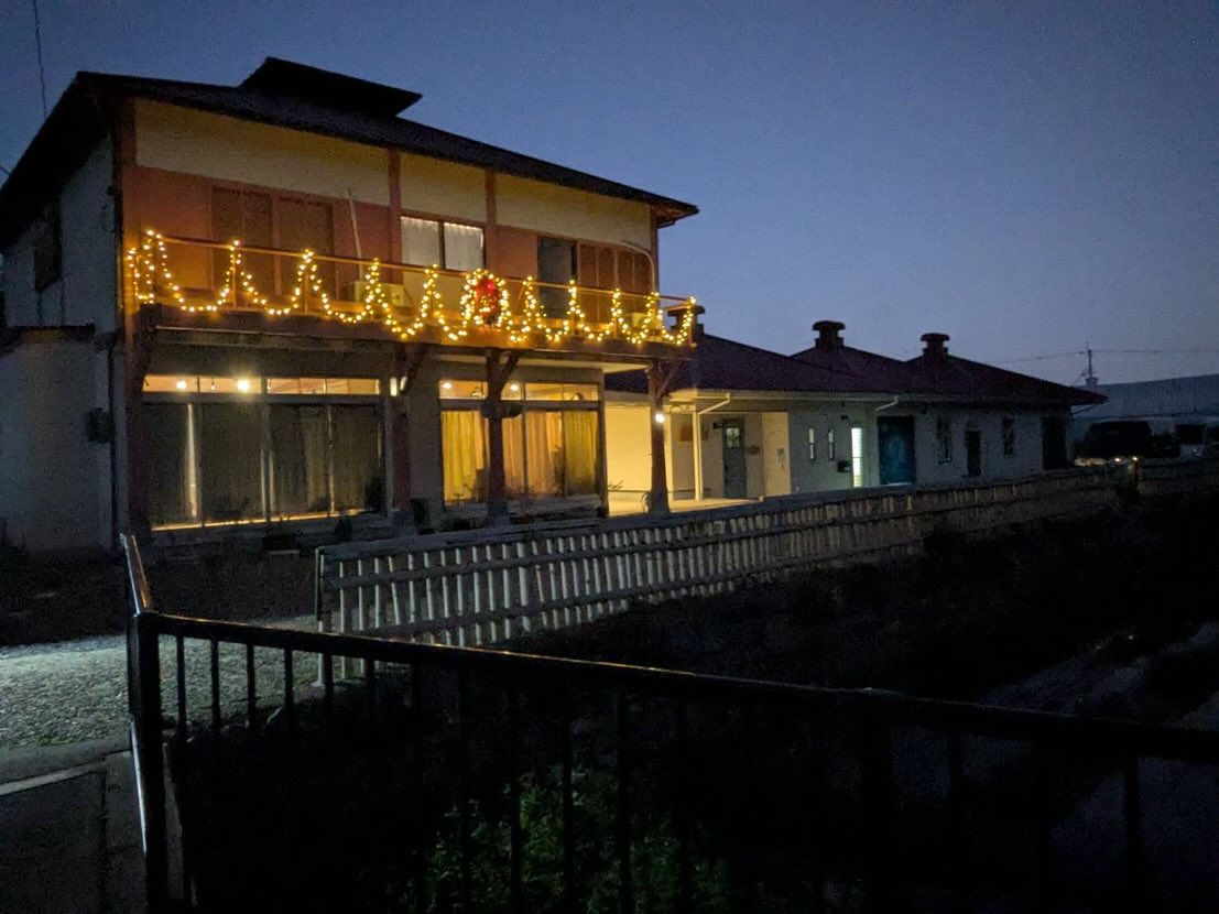 Christmas Baroque Concert vol.2