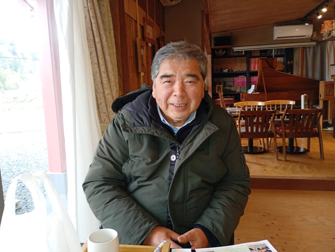 HOTEL AND SPA KYOTO EMINENCE