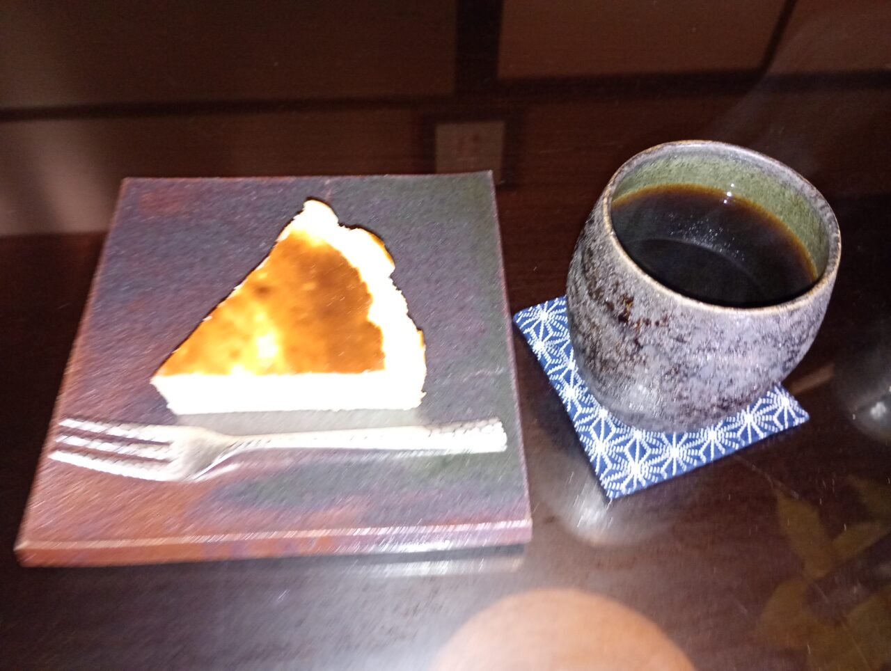 makinocoffee