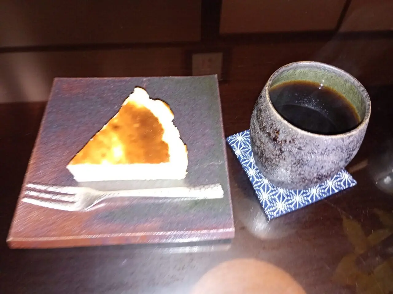 makinocafe