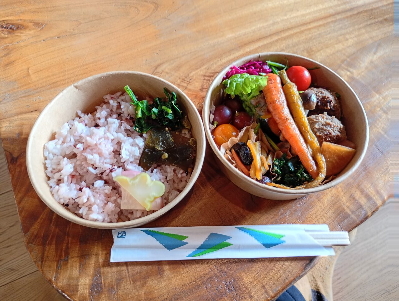 Oharano Studio Gallery